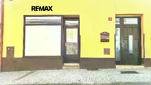 Pronájem výrobní haly, prostoru 70 m²