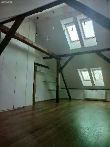 Pronájem rodinného domu 150 m², pozemek 230 m² 28. října, Nymburk