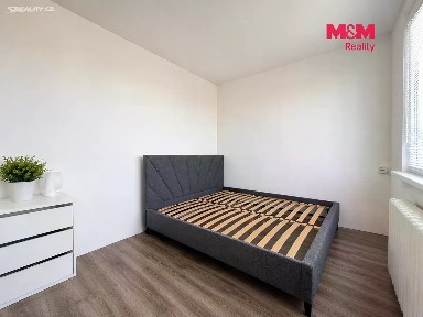 Prodej bytu 3+1 61 m² Jelínkova, Sokolov