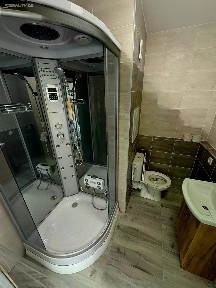 Vsetín, Bratří Hlaviců
