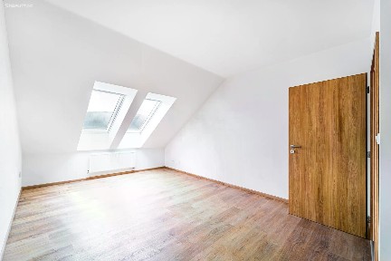 Kuřim, Brno-venkov, Hybešova, 30a