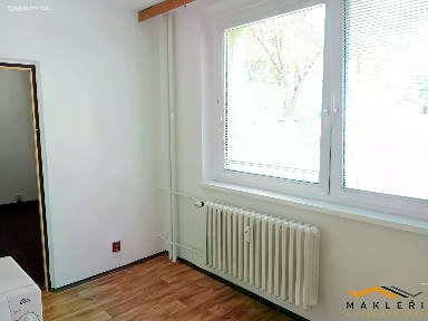 Kyjov, Hodonín, Sídliště U Vodojemu, 38