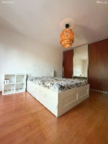 Pronájem bytu 1+1 36 m² Bakalovo nábřeží, Brno - Štýřice