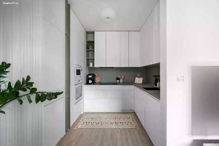 Prodej bytu 3+kk 82 m² Řípská, Brno - Slatina