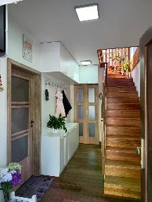 Prodej rodinného domu 112 m², pozemek 138 m² Kostelec nad Černými lesy