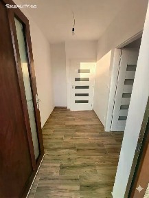 Prodej rodinného domu 213 m², pozemek 935 m² Ohaře
