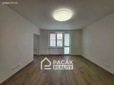 Pronájem bytu 3+1 78 m² Vladimíra Ambrose, Prostějov