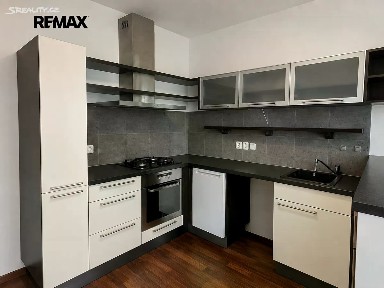 Pronájem bytu 2+kk 46 m² Dělnická, České Budějovice - České Budějovice 5