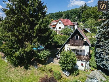 Velké Popovice, Praha-východ, Krámský