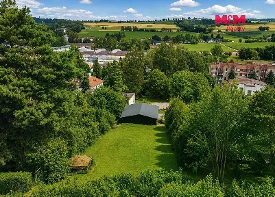 Prodej skladového prostoru 74 m²