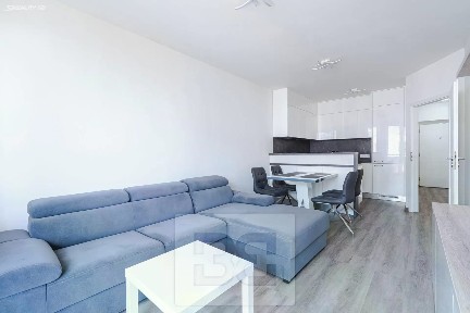 Pronájem bytu 2+kk 48 m² Terezínská, Praha - Letňany