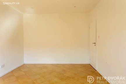 Pronájem bytu 2+1 62 m² Přistoupimská, Praha - Malešice