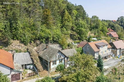 Lubná