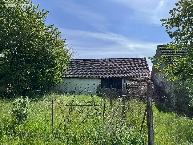 Prodej chalupy 148 m², pozemek 760 m² Palackého, Kardašova Řečice