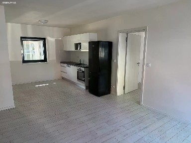 Pronájem bytu 2+kk 72 m² Malostranská, Brno - Starý Lískovec
