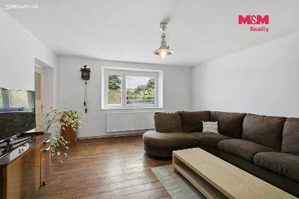 Prodej rodinného domu 240 m², pozemek 2139 m² U Mlýna, Rynholec