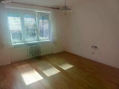 Prodej bytu 2+1 55 m²
