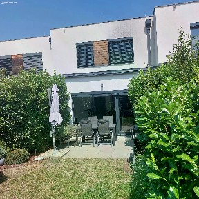 Prodej rodinného domu 115 m², pozemek 175 m² Sukovská, Praha - Újezd u Průhonic