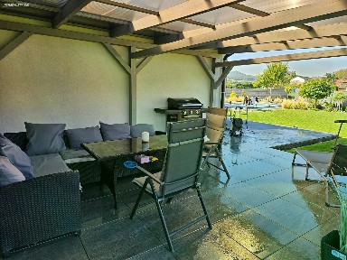 Prodej rodinného domu 98 m², pozemek 870 m² Lovosice