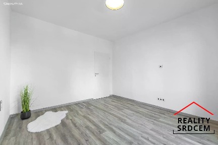 Pronájem bytu 2+1 56 m² Božkova, Karviná - Ráj