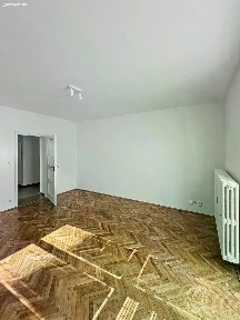 Prodej bytu 3+kk 86 m² Čápkova, Brno - Veveří