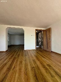 Pronájem bytu 3+kk 60 m² Olomouc