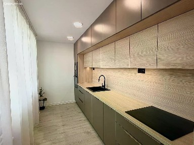 Prodej bytu 3+1 69 m² Zimmlerova, Ostrava - Zábřeh