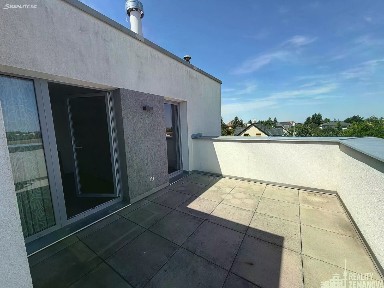 Pronájem bytu 3+kk 87 m² Vrátenská, Praha - Miškovice