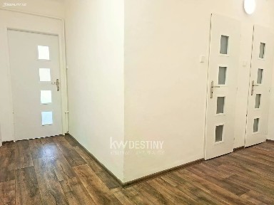 Pronájem bytu 2+1 67 m² 5. května, Bílina - Újezdské Předměstí