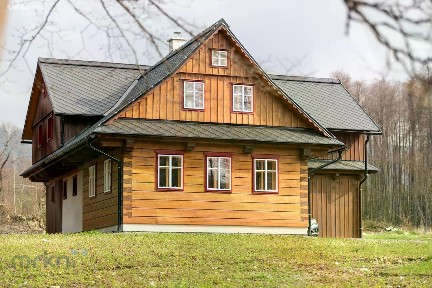 Malá Morava