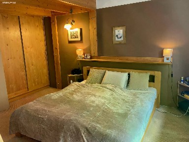 Prodej rodinného domu 130 m², pozemek 145 m² K Parku, Nupaky