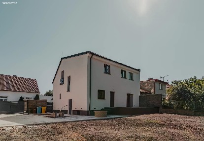 Prodej rodinného domu 175 m², pozemek 454 m² Na Okrajku, Libice nad Cidlinou