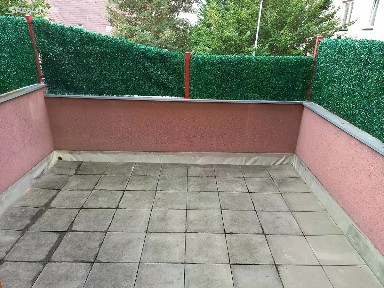 Prodej bytu 2+kk 33 m² U zeleného ptáka, Praha - Kunratice