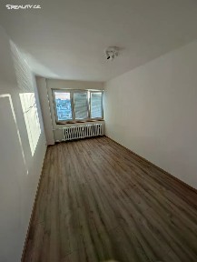 Pronájem bytu 3+1 76 m² Evropská, Praha - Dejvice
