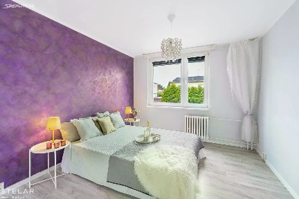 Pronájem bytu 4+kk 89 m² Za Opusem, Praha - Zbraslav