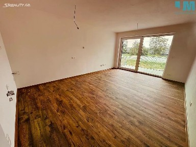Pronájem bytu 2+kk 48 m² Heidenheimská, Jihlava - Horní Kosov