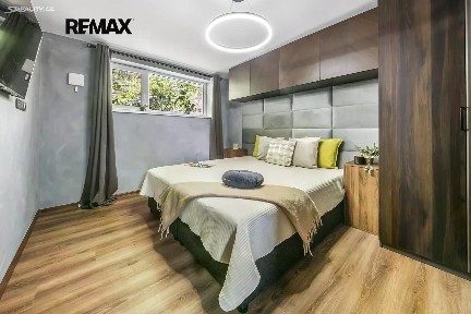 Prodej bytu 3+kk 86 m² Mladoboleslavská, Bělá pod Bezdězem