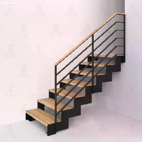 Pronájem kanceláře 24 m² Budečská, Praha - Vinohrady