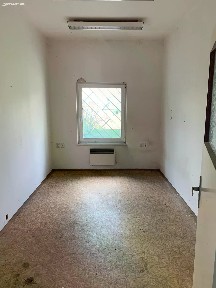 Prodej kanceláře 173 m²