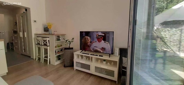 Pronájem bytu 1+kk 54 m² Na Vyhlídce, Rosice