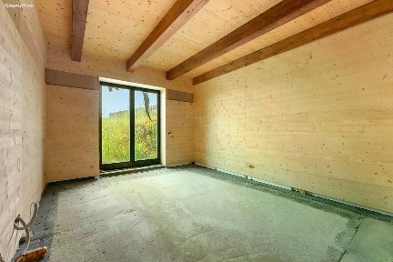 Prodej rodinného domu 250 m², pozemek 12818 m² Jungmannova, Hudlice