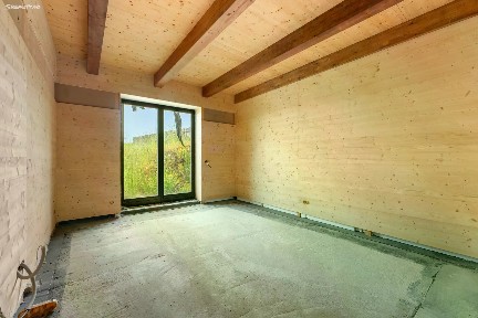 Prodej rodinného domu 250 m², pozemek 12818 m²
