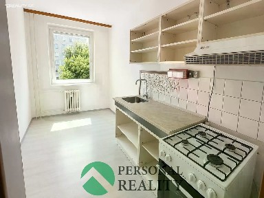 Prodej bytu 3+1 65 m² Rakovského, Praha - Modřany