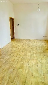 Pronájem bytu 2+kk 55 m² Havlíčkova, Prostějov