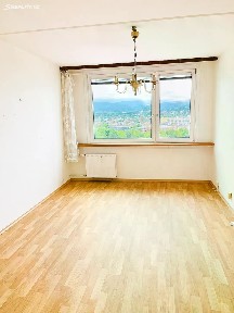 Prodej bytu 2+kk 43 m² Trnovanská, Teplice - Trnovany
