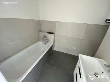 Pronájem bytu 3+kk 84 m² Tomáše Procházky, Ivančice