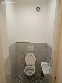 Horní Police, Česká Lípa, 9. května