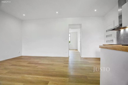 Pronájem bytu 2+kk 64 m² Plzeňská, Děčín - Děčín IV-Podmokly