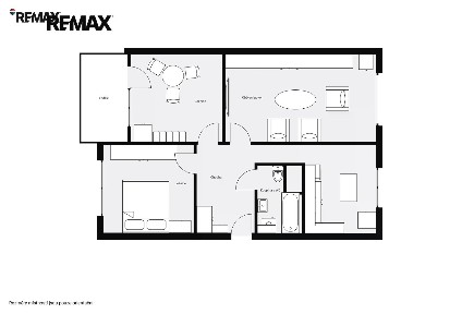 Prodej bytu 3+1 68 m²