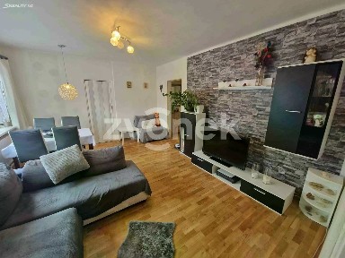 Prodej bytu 2+1 65 m² Uherské Hradiště